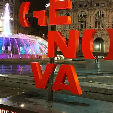 Parigi