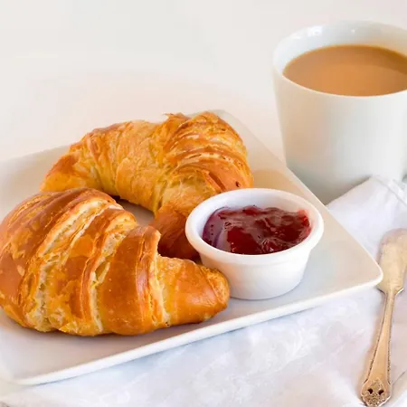 Parigi * Gênes